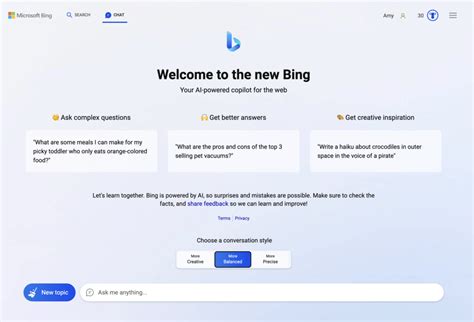 bing tube|Get started with Bing Video .